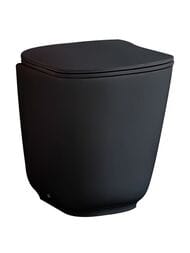 ������ ���������� Kerasan Tribeca 511831 550�360�430 �������., ���. ������, ��� �������, ������ ���