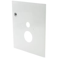 Viega   Eco Plus  ,  ./-, 8356.8, 708962