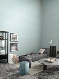 ���� ��������� �� ��������� Marburg Vintage 32861 (1,06�10,05) �������, ������� (���.)