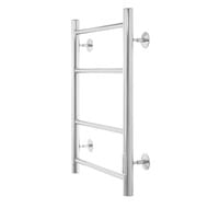 ����������������� ������������� ENERGY ROUND 600�400 54��, ������, ����.�����