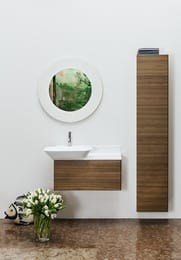 ����� ��� ���������� Laufen INO 4.2540.1.030.171.1 (780�350�355) 1 ����, ������ ����