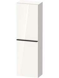 ���� Duravit D-Neo 400�1320�240, ���������, 1 ��., 4 �����, ����� �����, ����� ��. DE1318L04220000