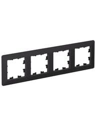 ����� Systeme Electric ATLASDESIGN AIR 4 �����, ������ ATN221004