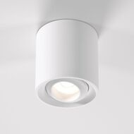 ��������� ���������� Elektrostandard Orsa 25041/LED a062934, �����