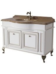 ����� ��� ���������� Caprigo ������ 120 bianco oro caldo 1204�922�613 ��� ���������� 10620-B017