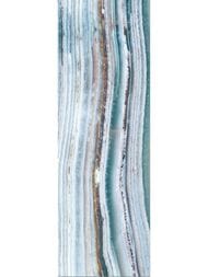 ������ ��������� Gracia Ceramica Marella multi wall 01 (300�900) ������, ����������� (��.�.)