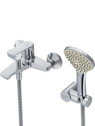 ��������� AM.PM Gem ��� �����/���� F90A15000 ���������, ������� �����, ����