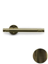 ��������������� Bertocci Officina  ���������, ��� ������, ������,������ ����������. 01 127 7503 8600