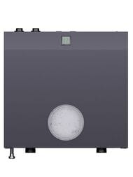 ������������� ������� ����� Lemax Premier - 80, 80 ���,  164811