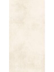 ������ ��������� Alma Ceramica Richard (249x500) ������� TWU09RCD004 (��.�)