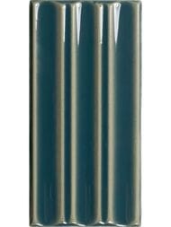 ������ ��������� WOW Fayenza Belt Peacock Blue (6,2�125) �����, 127294 (��.�.)