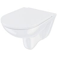 ������ ��������� IDDIS Zodiac (540�360�375) ������������, � ������ ��������, �/�, �����  ZDCRDSEi25