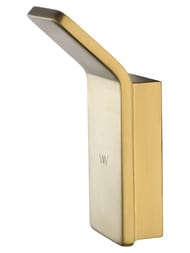 ������ ��� ������ WONZON & WOGHAND LOTTE, ������������� ������ WW-8315A-BG