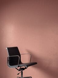 ��������������� ������ ITALON Surface Scarlet (600�1200) ��������������, 610015000439 (��.�.)