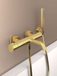 ��������� ��� �����/���� Ideal Standard JOY BC786A2 ���������, �������������, ������ �����������