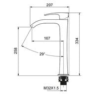 ��������� ��� �������� ������� , GAPPO ��������� �����, G1007-89