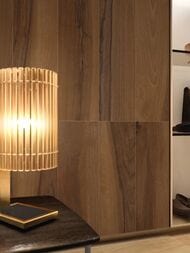 ��������������� ������ ITALON Maison Walnut (300�1200) �������, 610010000818 (��.�.)