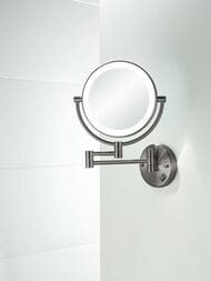 ������� ������������� AQUATEK � ���������� 5�, ��������� ����� AQ4912BGM