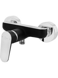 ��������� ��� ���� Ideal Standard �YRI� ��156�S ���������, ������������, ��� ������, ������ + ����