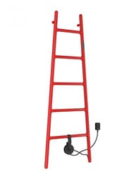 �����������������-������� ��������� WONZON & WOGHAND ROTENBURG, ������� ��������� WW-PR207-CGR