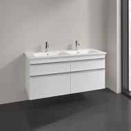 ����� ��� �������� Villeroy & Boch VENTICELLO A930 01 DH (1253�590�502) 4 �����, �����, ����� ����