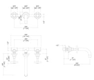  Devon&Devon Kalos:   , , , , : 