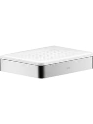 Axor Universal   42803000