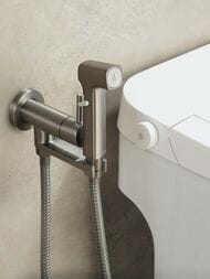 ����� � ������������� ����� Aquatek ���� AQ1819BGM ������������, 1 ���., �������������, ����� ����