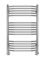  TERMINUS  16 (:532x800) , ., ., / 500