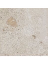 ��������������� ������ KERAMA MARAZZI ��� ��������� (600�600�9) �����-�������, DD641120R (��.�)