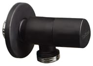 ���� ������� Terma 1/2" �/� ������������ ������, ����������� ����� Black (33641)