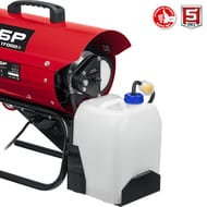 �������� ����� ���� ���������, ������� �������, 17 ���,  ��-�6-17