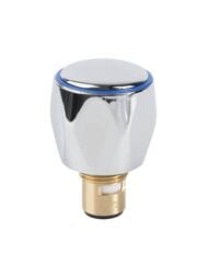 ����-����� c ��������� � �-��, �������, ��������, ����. �����, 180�, G1/2, h=52 ��, IDDIS, 998RN521SM-K