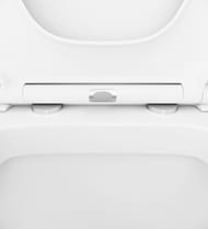 ������ ������� AM.PM Spirit 2.0 (370�635�850) ������� ���������, ������������� ������ C708607SC