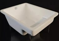 ����� ������� �������� Roca CONTINENTAL BANASEO 100�70 ����� �/����� 213000001