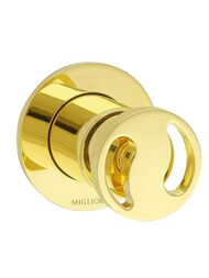 ��������� Migliore REVERSA ���������, ������� ������, �������������, ������ 28202