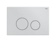 ������� ����� ����� NOVA ORB 001 ������� ������, �������, �����, ��������� 19102201001