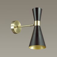 ��� Lumion Quinn 3662/1W, ������