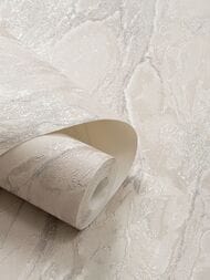       (1,0610,05)  AR11181-03 ()