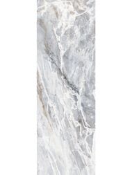 ������ ��������� Alma Ceramica Nativa (200x600) ����� TWA11NAT604 (��.�)