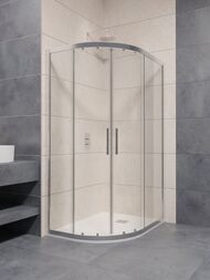 ������� ������ RGW Passage PA-61 (900�1000�1850) �����., ������ 6�� ����������/���� 41086190-11