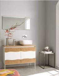 ����� ��� �������� AeT TRACE 1410�500�525 ����., 2 �����, ����� �������/��� C525M2L70101RV