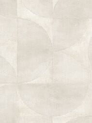 ���� ��������� �� ��������� Marburg Vintage 32874 (1,06�10,05) ���������, ����� (���.)