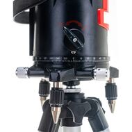 ������� ����������� �������� ��-3��, ������������ �������