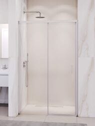 ������� ����� RGW Passage PA-017 (1500�1950) ����������, ������ 6�� ����������/���� 350801715-11