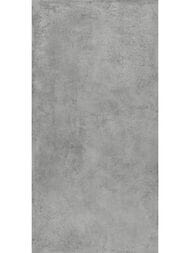 ��������������� ������ Alma Ceramica Totem (600x1200) ����� GFU60120TTM70R (��.�)