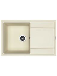 ����� FLORENTINA ����� 780�510�217 � ������, �������������, �������, ������� 20.270.�0780.202