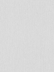     Marburg New Spirit 32735 (0,5310,05)  (.)