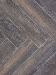  - SPC Cronafloor Herringbone 4V (1286404,5)   H006, 42  ( )