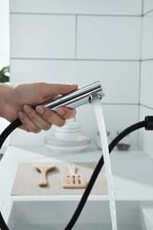 ��������� ��� ����� KASSEL, ��������, Ka214311-401, Paulmark